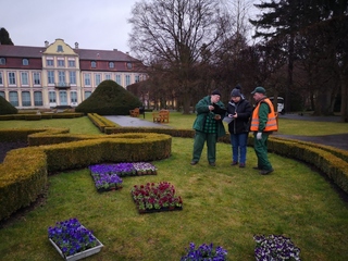 IMG_20190314_073828.jpg